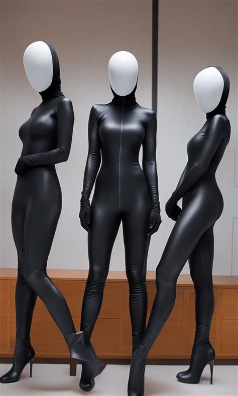 zentai porn|zentai search results .